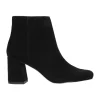 Bella-Vita Wilma Square Toe Ankle Boots -Bella-Vita || Summerfield Terrace Shop Belk 44