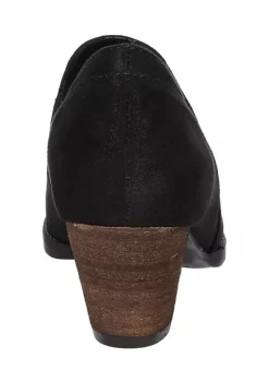 Bella-Vita Nakia Shooties -Bella-Vita || Summerfield Terrace Shop Belk 442