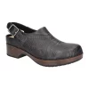 Bella-Vita Starlee Slip Resistant Clogs -Bella-Vita || Summerfield Terrace Shop Belk 456