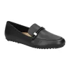 Bella-Vita Jerrica Comfort Loafers -Bella-Vita || Summerfield Terrace Shop Belk 462