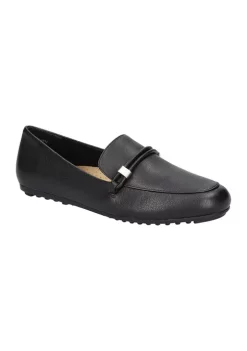 Bella-Vita Jerrica Comfort Loafers