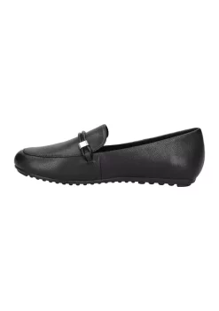 Bella-Vita Jerrica Comfort Loafers 14 Bella-Vita Jerrica Comfort Loafers -Bella-Vita || Summerfield Terrace Shop Belk 466