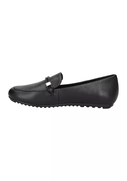 Bella-Vita Jerrica Comfort Loafers 7 Bella-Vita Jerrica Comfort Loafers - Image 5