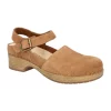 Bella-Vita Jaycina Slip Resistant Clogs -Bella-Vita || Summerfield Terrace Shop Belk 478