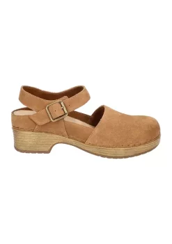 Bella-Vita Jaycina Slip Resistant Clogs 10 Bella-Vita Jaycina Slip Resistant Clogs -Bella-Vita || Summerfield Terrace Shop Belk 480