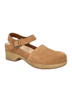 Bella-Vita Jaycina Slip Resistant Clogs 13 Bella-Vita Jaycina Slip Resistant Clogs -Bella-Vita || Summerfield Terrace Shop Belk 483