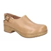 Bella-Vita Starlee Slip Resistant Clogs 1 Bella-Vita Starlee Slip Resistant Clogs -Bella-Vita || Summerfield Terrace Shop Belk 484