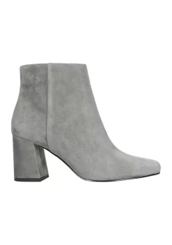Bella-Vita Lorielle Plus Tall Boots -Bella-Vita || Summerfield Terrace Shop Belk 50