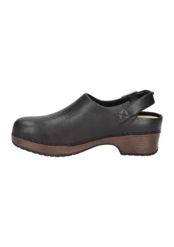 Bella-Vita Starlee Slip Resistant Clogs -Bella-Vita || Summerfield Terrace Shop Belk 502