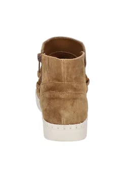 Bella-Vita Falynn Booties -Bella-Vita || Summerfield Terrace Shop Belk 508