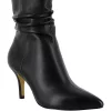 Bella-Vita Danielle Dress Booties 2 Bella-Vita Danielle Dress Booties -Bella-Vita || Summerfield Terrace Shop Belk 51