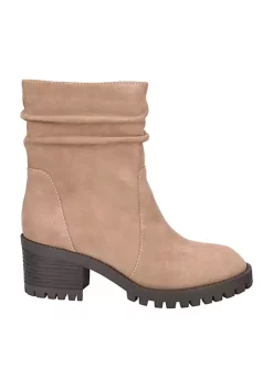 Bella-Vita Hattie Boots -Bella-Vita || Summerfield Terrace Shop Belk 512