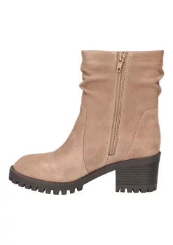 Bella-Vita Hattie Boots -Bella-Vita || Summerfield Terrace Shop Belk 513