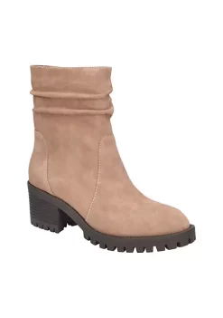 Bella-Vita Hattie Boots -Bella-Vita || Summerfield Terrace Shop Belk 514