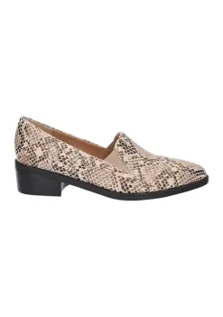 Bella-Vita Ohara Classic Twin Gore Casual Loafers 12 Bella-Vita Ohara Classic Twin Gore Casual Loafers -Bella-Vita || Summerfield Terrace Shop Belk 517