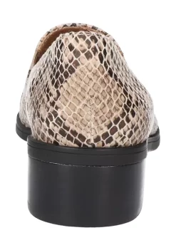 Bella-Vita Ohara Classic Twin Gore Casual Loafers 13 Bella-Vita Ohara Classic Twin Gore Casual Loafers -Bella-Vita || Summerfield Terrace Shop Belk 518