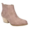Bella-Vita Lou Chelsea Boots 2 Bella-Vita Lou Chelsea Boots -Bella-Vita || Summerfield Terrace Shop Belk 522