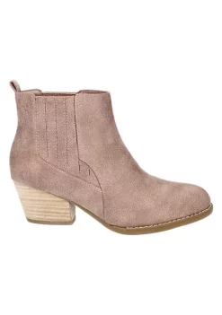 Bella-Vita Lou Chelsea Boots -Bella-Vita || Summerfield Terrace Shop Belk 523