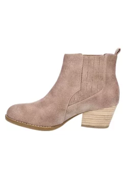 Bella-Vita Lou Chelsea Boots -Bella-Vita || Summerfield Terrace Shop Belk 524