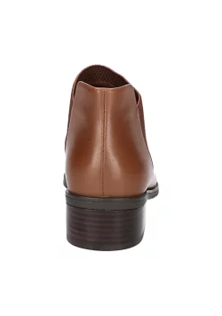 Bella-Vita Jamila Block Heel Booties 11 Bella-Vita Jamila Block Heel Booties -Bella-Vita || Summerfield Terrace Shop Belk 529