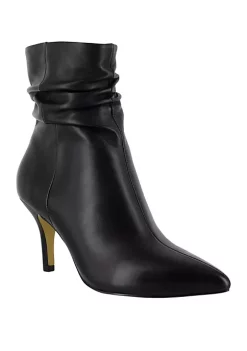Bella-Vita Troy II Dress Boots 10 Bella-Vita Troy II Dress Boots -Bella-Vita || Summerfield Terrace Shop Belk 53