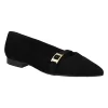 Bella-Vita Evanna Flats -Bella-Vita || Summerfield Terrace Shop Belk 541