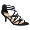 Bella-Vita Karlette Dress Sandals -Bella-Vita || Summerfield Terrace Shop Belk 561