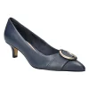 Bella-Vita Nic Pumps -Bella-Vita || Summerfield Terrace Shop Belk 567