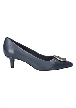 Bella-Vita Nic Pumps -Bella-Vita || Summerfield Terrace Shop Belk 568