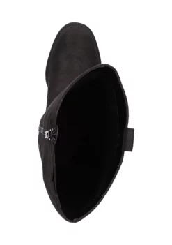 Bella-Vita Raquel Booties -Bella-Vita || Summerfield Terrace Shop Belk 57