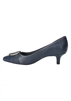 Bella-Vita Nic Pumps -Bella-Vita || Summerfield Terrace Shop Belk 570