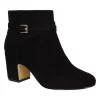Bella-Vita Arlette Dress Booties -Bella-Vita || Summerfield Terrace Shop Belk 578