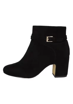 Bella-Vita Arlette Dress Booties 10 Bella-Vita Arlette Dress Booties -Bella-Vita || Summerfield Terrace Shop Belk 579