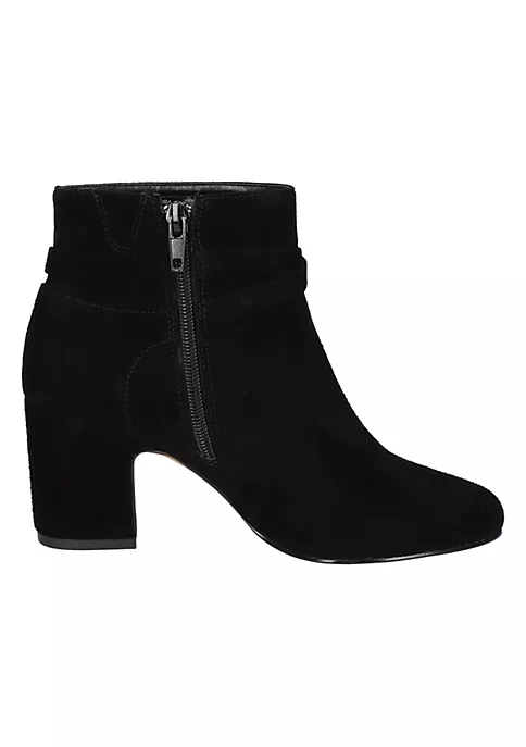Bella-Vita Arlette Dress Booties 7 Bella-Vita Arlette Dress Booties - Image 5