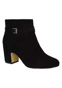 Bella-Vita Arlette Dress Booties 13 Bella-Vita Arlette Dress Booties -Bella-Vita || Summerfield Terrace Shop Belk 581