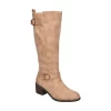 Bella-Vita Baina Tall Boots 2 Bella-Vita Baina Tall Boots -Bella-Vita || Summerfield Terrace Shop Belk 588