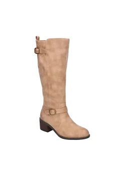 Bella-Vita Baina Tall Boots