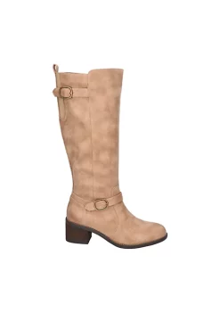 Bella-Vita Baina Tall Boots -Bella-Vita || Summerfield Terrace Shop Belk 589