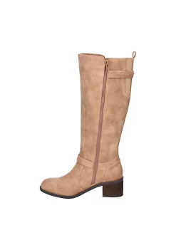 Bella-Vita Baina Tall Boots -Bella-Vita || Summerfield Terrace Shop Belk 590