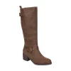 Bella-Vita Baina Tall Boots -Bella-Vita || Summerfield Terrace Shop Belk 592