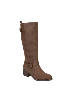 Bella-Vita Baina Tall Boots