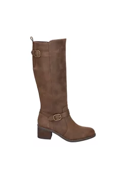 Bella-Vita Baina Tall Boots 10 Bella-Vita Baina Tall Boots -Bella-Vita || Summerfield Terrace Shop Belk 593