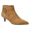 Bella-Vita Jani Ankle Boots 2 Bella-Vita Jani Ankle Boots -Bella-Vita || Summerfield Terrace Shop Belk 596