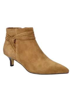 Bella-Vita Jani Ankle Boots