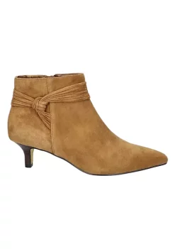 Bella-Vita Jani Ankle Boots 10 Bella-Vita Jani Ankle Boots -Bella-Vita || Summerfield Terrace Shop Belk 597