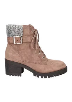 Bella-Vita Ethel Lug Sole Booties 10 Bella-Vita Ethel Lug Sole Booties -Bella-Vita || Summerfield Terrace Shop Belk 602