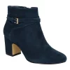 Bella-Vita Arlette Dress Booties 1 Bella-Vita Arlette Dress Booties -Bella-Vita || Summerfield Terrace Shop Belk 606