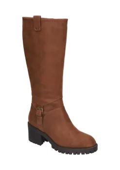 Bella-Vita Sarah Slingback Dress Heel -Bella-Vita || Summerfield Terrace Shop Belk 61