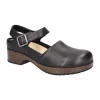 Bella-Vita Jaycina Slip Resistant Clogs -Bella-Vita || Summerfield Terrace Shop Belk 616