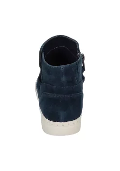 Bella-Vita Falynn Booties -Bella-Vita || Summerfield Terrace Shop Belk 625